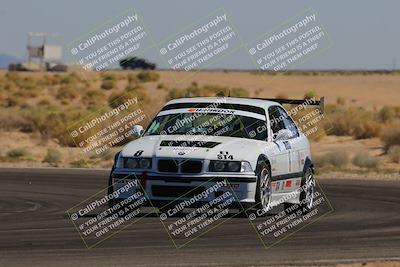 media/Oct-14-2023-Lucky Dog Racing (Sat) [[cef75db616]]/2nd Stint Turn 16/